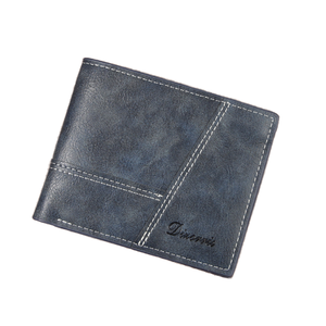 <b>Men</b> Branded <b>wallets</b> in wholesale - Product Image 2