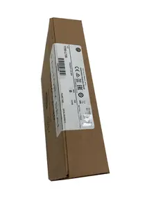 1756-l73s controllogix 5573S điều khiển tự động hóa điều khiển 8M/4M PN-98688 1756l73s điều khiển Đơn vị điều khiển modul