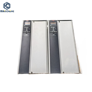 Hot Offer FC-311P45KT4E20H2XNC FC-311P55KT4E20H2XNC Inverter Power Drive Module Energy <b>Saving</b> Frequency Control Component for - Product Image 1