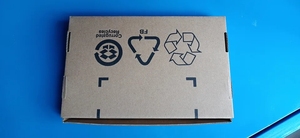 Ban đầu 1gbe pcie2.0 X4 2-Port nội bộ Gigabit Card mạng RJ45 Ethernet máy chủ <span class=keywords><strong>Adapter</strong></span> I350-T2 không dây PCI SFP cổ - Product Image 6