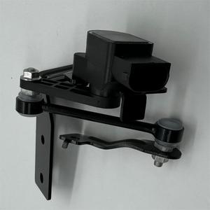 Capteur de hauteur de véhicule 55840-2J001 pour Kia Borrego Mohave, pièce de rechange pour système de suspension - Product Image 4