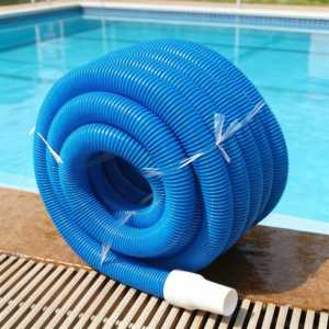 Tubo di Aspirazione per Piscina di Alta Qualità all'Ingrosso, Materiale in Polietilene Ecologico, Durevole e Affidabile - Product Image 3