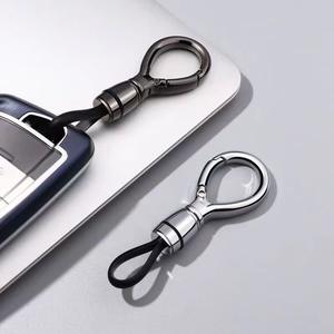 Offre Spéciale – Porte-clés anti-perte de haute qualité pour randonnée et <span class=keywords><strong>camping</strong></span>, anneau en O pour sac <span class=keywords><strong>à</strong></span> dos, évite la perte de clés <span class=keywords><strong>à</strong></span> la ceinture - Product Image 3