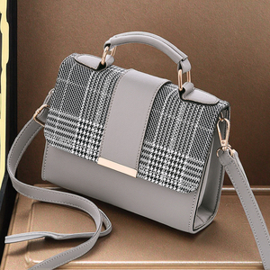 Latest Women's Fashion <strong>Wallets</strong> and Elegant Bags Wholesale Best Selling Open Closure Durable and Portable - Product Image 4
