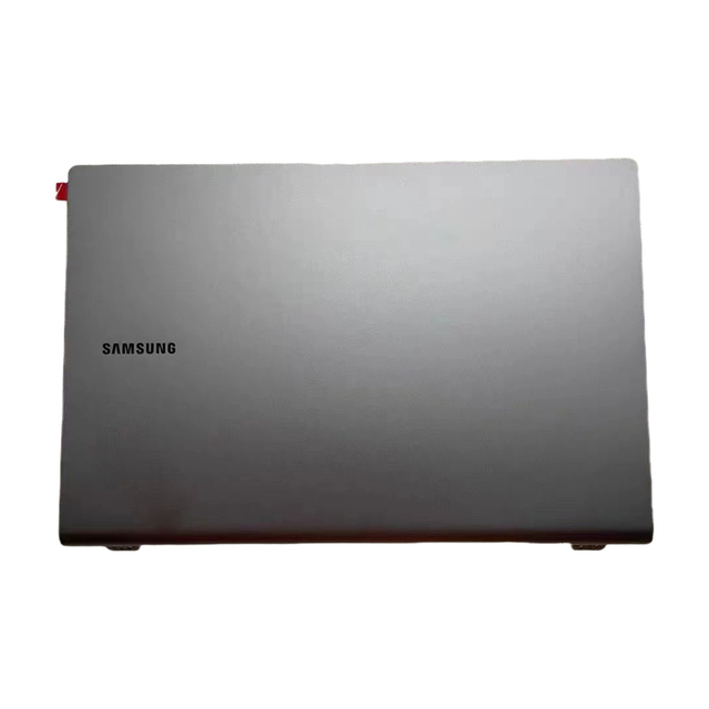 Laptop Touch + Screen Full Complete Assembly for Samsung Galaxy Book S NP767XCM SM-W767