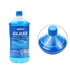 <span class=keywords><strong>Armor</strong></span>-limpiador de vidrio líquido automático para coches y camiones, limpiador de superficies recubiertas por más tiempo, 1,5 l - Product Image 5