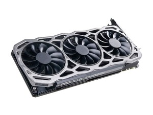 Tarjeta Gráfica para Juegos GTX 1080ti de 11GB GDDR5X MXM de 256 Bits con Ventilador de Refrigeración para PC de Escritorio - Product Image 5