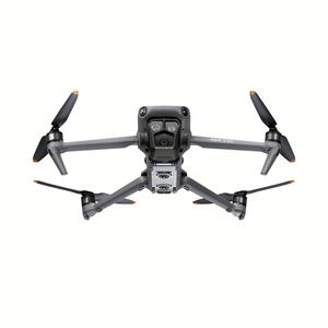 ต้นฉบับ Mavic 3Pro โดรน Mavic มืออาชีพ3 Pro Fly MOR Combo กับ RC dron Mavic 3 Pro Cine Quadcopter UAV - Product Image 3