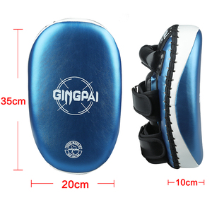 เป้าซ้อมมวย,เป้าซ้อมมวยไทยแบบร้อน - Product Image 4