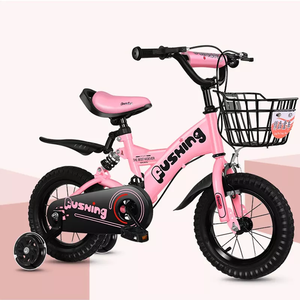 <span class=keywords><strong>Bicicleta</strong></span> deportiva para niños, mini bmx, balancín, bmx, <span class=keywords><strong>18</strong></span> <span class=keywords><strong>meses</strong></span> - Product Image 3
