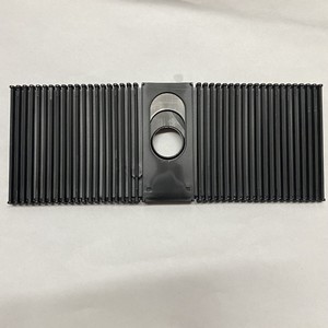 ฝาครอบกันฝุ่นเกียร์ออดี้ A8 A4 4E1713187A วัสดุ ABS สำหรับเปลี่ยนซ่อม - Product Image 2