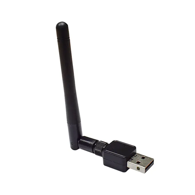 USB-адаптер для принтера Feasycom BT4.0, класс 1, Qualcomm CSR8510, A10, A10, Поддержка Windows 10/8/7,Vista,XP