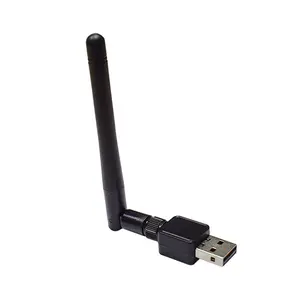 Feasycom BT4.0 Dongle Class 1 USB Qualcomm csr8510 A10 máy in Bluetooth Adapter hỗ trợ Windows 10/8/7,Vista,XP