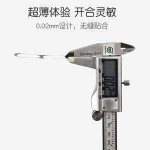 Nouvel autocollant anti-poussière pour Apple <span class=keywords><strong>Air</strong></span> pods 4 accessoires de casque Apple <span class=keywords><strong>Air</strong></span> Pods 3/2/<span class=keywords><strong>1</strong></span> couverture Airpods <span class=keywords><strong>Pro</strong></span> 2 étui - Product Image 4