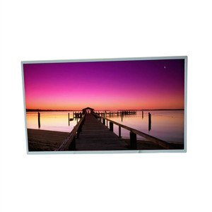 Nhà Cung Cấp Trung Quốc M215HJJ-P02 Màn Hình Máy Tính Chơi Game <span class=keywords><strong>Lcd</strong></span> 22 Inch Màn Hình Máy Tính 21.5 Tft <span class=keywords><strong>Led</strong></span> 1920 Thiết Bị Công Nghiệp Thực Phẩm Full Hd 1080 - Product Image 1