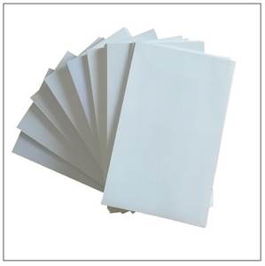 Papier de copie A4 de haute qualité pour bureau, 70g 80g, 500 feuilles/paquet, papier d'impression avec design personnalisé - Product Image 2