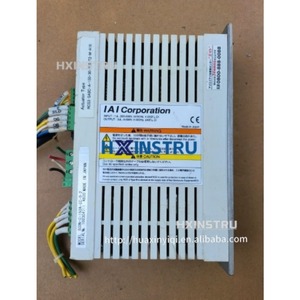 Unidad Controladora IAI SCON-C-150A-CC-0-2 Usada H - Product Image 2