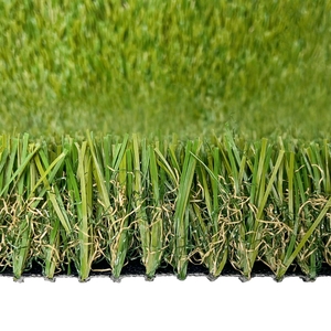 Kids Furniture Synthetic Grass Artificial Turf Grass Making <strong>Machine</strong> <strong>Putting</strong> Green Artificial Grass - Product Image 4