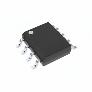 Authorized Distributor UCC284DP-12 Power Management (PMIC) Electronic Chips Component 8 SOlC - Product Image 1