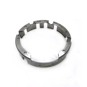 Base de Pistón HENING A6LF1 45615-3B400, Piezas del Sistema de Transmisión Automática para Hyundai y KIA, Base de Pistón para Caja de Cambios A6LF1 - Product Image 2