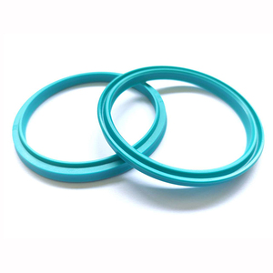 Vòng thanh xi lanh cilindro de kép cơ khí sellos con dấu dầu chính con dấu con dấu con dấu dầu chính con dấu con dấu con dấu dầu chính - Product Image 2