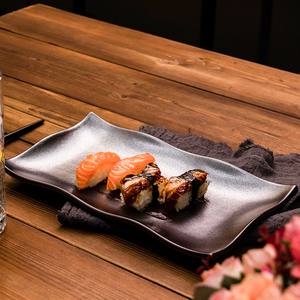 Fine Porcelain <strong>Christmas</strong> Plates <strong>Sets</strong> Dinnerware High End <strong>Crockery</strong> Plate <strong>Set</strong> Ceramic Porcelain Plates Luxury Tableware Dinner <strong>Set</strong> - Product Image 4