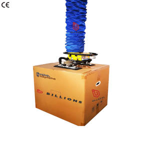 Sistema de Elevación por Vacío para Cajas y Bolsas - Product Image 5