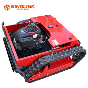<span class=keywords><strong>Tondeuse</strong></span> robot télécommandée tout terrain <span class=keywords><strong>Tondeuse</strong></span> à gazon RC à chenilles avec <span class=keywords><strong>moteur</strong></span> et <span class=keywords><strong>moteur</strong></span> pour couper le gazon - Product Image 5