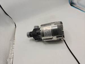 Pompa dell'acqua 6000l/h U4856 pompa acqua brushless altri sistemi di condizionamento - Product Image 6