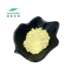 <span class=keywords><strong>Sel</strong></span> acide alpha-lipoïque de <span class=keywords><strong>sodium</strong></span> de la CLHP R de la pureté 176110 de poudre de <span class=keywords><strong>sel</strong></span> de <span class=keywords><strong>sodium</strong></span> pour le supplément <span class=keywords><strong>diététique</strong></span> CAS 99% - Product Image 1