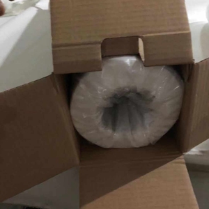 2024 Tốt Nhất Bán Hàng In Kỹ Thuật Số Vải Cuộn 1.27*50M Bông Vải Cán In Phun Vải Cuộn - Product Image 6