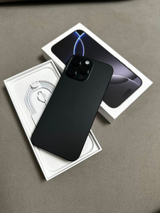 Téléphone portable intelligent d'occasion pour <span class=keywords><strong>iPhone</strong></span> <span class=keywords><strong>13</strong></span> <span class=keywords><strong>Pro</strong></span> <span class=keywords><strong>Max</strong></span>, téléphones portables intelligents débloqués d'origine pour <span class=keywords><strong>iPhone</strong></span> 12, 12 <span class=keywords><strong>Pro</strong></span>, 12 <span class=keywords><strong>Pro</strong></span> <span class=keywords><strong>Max</strong></span>, 90% neuf - Product Image 5