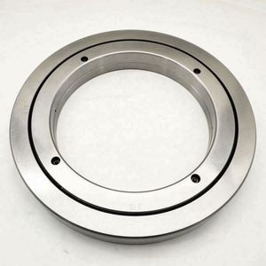 Opnieuw 50050 Hoge Kwaliteit Gekruiste Rollager Re50050 - Product Image 2