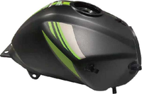 Pièces de rechange pour moto 250cc réservoir d'essence pour IGM wind 200
