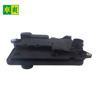Kit de joint de carter d'huile de filtre de transmission automatique MCT-1343-2 3533004010 3533071010 pour Toyota Fortuner Hilux Land Cruiser Lexus