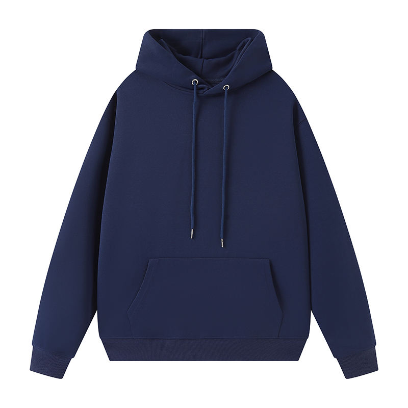 กองทัพเรือ