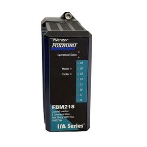 Modicon Quantum avec panneau de connexion VW3A3201 - Product Image 4