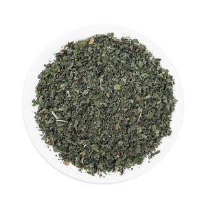 Thé aux feuilles <span class=keywords><strong>d</strong></span>'ortie naturelles broyées L099 Xun Ma Ye, très vendu, Folium Urticae, thé aux feuilles <span class=keywords><strong>d</strong></span>'ortie coupées - Product Image 2