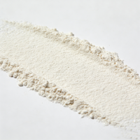 Complexe de magnésium végétalien sans gluten enrichi avec technologie liposomale – Vente en gros directe usine de poudre de magnésium liposomale