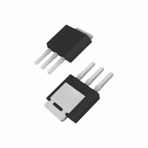 Transistors TO-251A AOI409 Composant électronique d'origine - Product Image 1