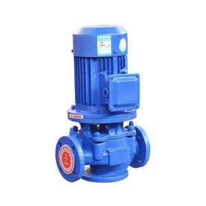 Pompe de surpression à pression constante avec réservoir de pression, pompe de surpression d'eau automatique - Product Image 3