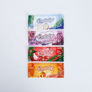 Restaurant Wet <strong>Wipes</strong> Private Label Wet <strong>Wipes</strong> Individually Packaged Cleaning <strong>Wipes</strong> - Product Image 3