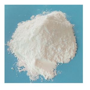 Giá tốt nhất và độ tinh khiết cao <span class=keywords><strong>shmp</strong></span> sử dụng một đại lý phụ gia PH-Điều chỉnh đại lý - Product Image 3