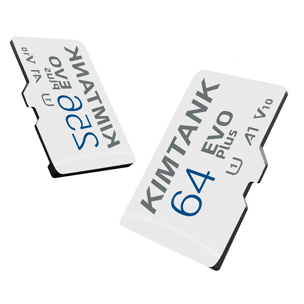Flash Memory Card Cf Card 128gb 256gb 512gb 1gb 2gb Compact Flash Card Udma 7 High Speed 160mb/s 1066x For Canon Nikon