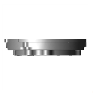 สำหรับ Heidenhain Original Rotary Encoder รุ่นใหม่ 32 52PS15-R8 a 0.00 ID 823406-03 ID 823406-03 ประเภทสินค้า ตัวเข้ารหัส - Product Image 3