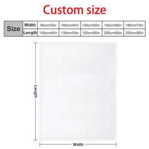 Alfombra <span class=keywords><strong>de</strong></span> Franela Personalizada con Estampado Digital <span class=keywords><strong>de</strong></span> la Serie '<span class=keywords><strong>Ataque</strong></span> a los <span class=keywords><strong>Titanes</strong></span>' para Decoración del Hogar, Apta para las Cuatro Secciones - Product Image 3