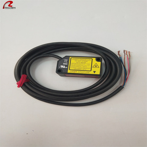 جهاز استشعار أصلي وجديد تمامًا! - Product Image 6