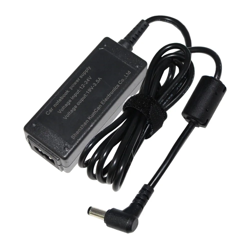 Dc 5.5 2.1 220V Desktop Switching Adaptor Ac Power Adapter 12V 5A 12v 6A 12V 8A