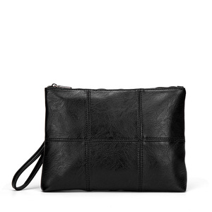 <span class=keywords><strong>Bolsos</strong></span> Sac a Main para hombre, bolso cruzado informal a la moda <span class=keywords><strong>de</strong></span> un solo hombro, bolso <span class=keywords><strong>de</strong></span> mano <span class=keywords><strong>de</strong></span> PU <span class=keywords><strong>de</strong></span> gran capacidad para <span class=keywords><strong>caballero</strong></span> - Product Image 6
