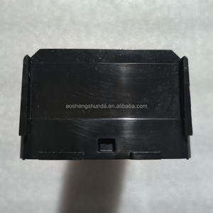 Riscaldatore auto originale e condizionatore telecomando 85137499 84692581 per 2024 Ch-evrolet Trax BU-ICK Envista Encore GX - Product Image 1